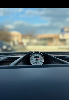 Porsche Panamera Porsche Panamera 4S* Bi-TURBO* Executiv km 77292, снимка 10