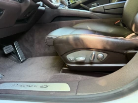 Porsche Panamera Porsche Panamera 4S* Bi-TURBO* Executiv km 77292, снимка 14