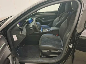 Peugeot 308 SW 1.2i GT, снимка 6