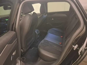 Peugeot 308 SW 1.2i GT, снимка 7