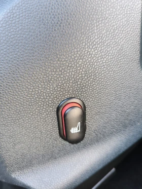 Ford Fiesta 1.25i - EURO5 - KEYLESS - ST, снимка 15