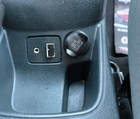 Ford Fiesta 1.25i - EURO5 - KEYLESS - ST, снимка 16
