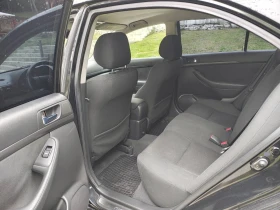 Toyota Avensis, снимка 9