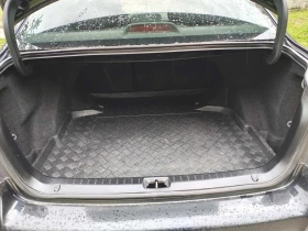 Toyota Avensis, снимка 7