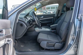 Audi A6 2.7 TDI, снимка 8