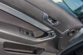 Audi A6 2.7 TDI, снимка 7