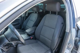 Audi A6 2.7 TDI, снимка 9