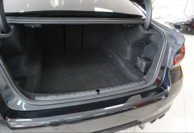 BMW M5 4.4 Twin Turbo LCI, снимка 5