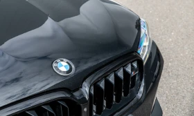 BMW M5 4.4 Twin Turbo LCI, снимка 2