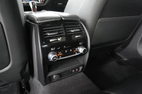BMW M5 4.4 Twin Turbo LCI, снимка 8