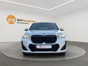 BMW iX1 xDrive30 M-Sport Ad.LED DISTR 360* HUD Winter Pack, снимка 2