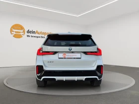 BMW iX1 xDrive30 M-Sport Ad.LED DISTR 360* HUD Winter Pack, снимка 5