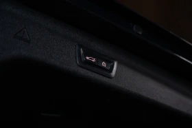 BMW 520 xDrive* Head up, снимка 17