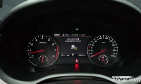 Kia Stinger AWD * HeadsUp * Обдух/Подгрев * 360, снимка 7