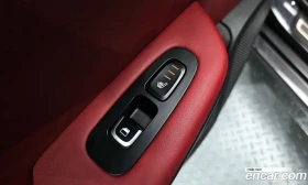 Kia Stinger AWD * HeadsUp * Обдух/Подгрев * 360, снимка 15