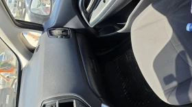 Kia Rio, снимка 7