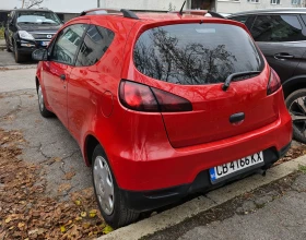 Mitsubishi Colt, снимка 4
