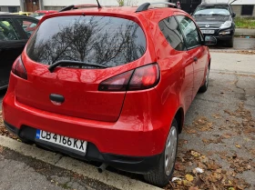 Mitsubishi Colt, снимка 3