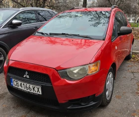 Mitsubishi Colt, снимка 2