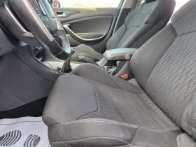 Citroen C5 1.6HDI-FACE LIFT, снимка 7