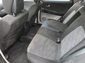 Kia Ceed, снимка 8