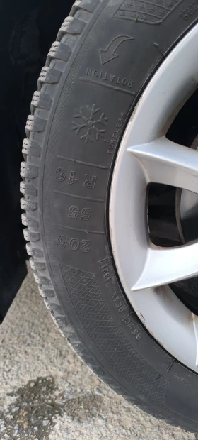 Kia Ceed, снимка 12