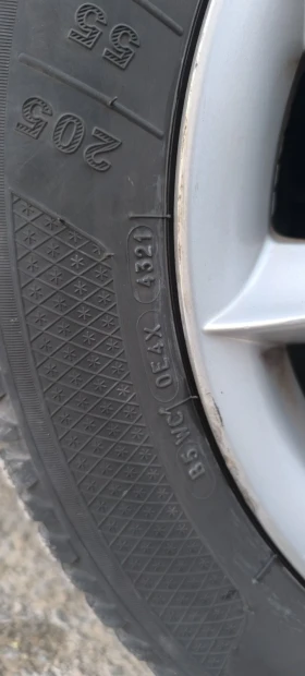 Kia Ceed, снимка 13