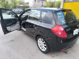 Kia Ceed, снимка 5