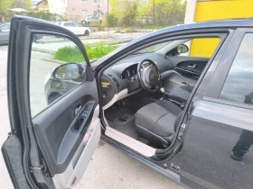Kia Ceed, снимка 2