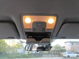 Kia Ceed, снимка 10