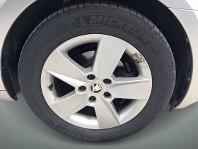 Skoda Octavia  Амбишън 1, 6 TDI-CR / 85 kW / 115 к.с., 7DSG, DPF, снимка 7