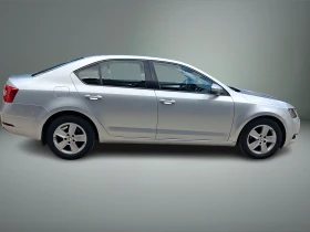 Skoda Octavia  Амбишън 1, 6 TDI-CR / 85 kW / 115 к.с., 7DSG, DPF, снимка 6