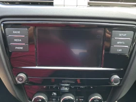 Skoda Octavia  Амбишън 1, 6 TDI-CR / 85 kW / 115 к.с., 7DSG, DPF, снимка 15