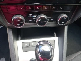 Skoda Octavia  Амбишън 1, 6 TDI-CR / 85 kW / 115 к.с., 7DSG, DPF, снимка 14