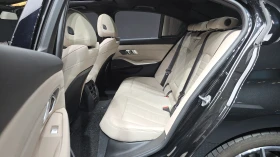 BMW 340 M340| H/K| 360| HUD| ЦЕНА ДО БГ| , снимка 15