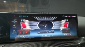 BMW 340 M340| H/K| 360| HUD| ЦЕНА ДО БГ| , снимка 17