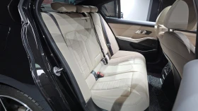 BMW 340 M340| H/K| 360| HUD| ЦЕНА ДО БГ| , снимка 14