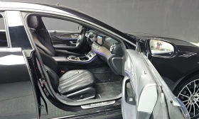 Mercedes-Benz CLS 450 4MATIC AMG Line* DISTRONIC* BURMESTER* 360* ХЕДЪП*, снимка 7