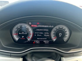 Audi A5 * Technik * АВТОКРЕДИТ * ГЛАВНО ПРЕДСТАВИТЕЛСТВО, снимка 9