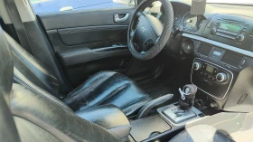 Hyundai Sonata, снимка 16