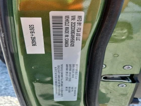 Dodge Charger 3.6l Sxt, снимка 12