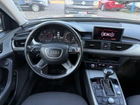 Audi A6 3.0, снимка 11