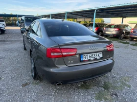 Audi A6 3.0, снимка 7