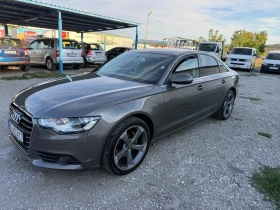 Audi A6 3.0, снимка 2