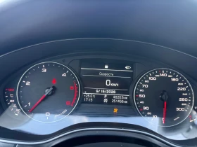 Audi A6 3.0, снимка 14