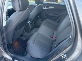Audi A6 3.0, снимка 9