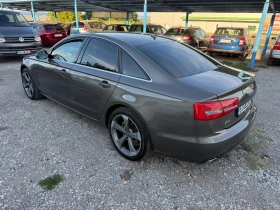 Audi A6 3.0, снимка 8