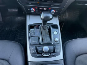 Audi A6 3.0, снимка 12