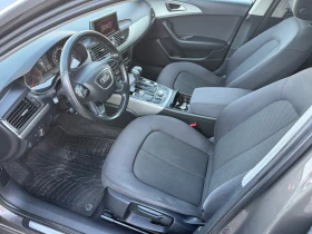 Audi A6 3.0, снимка 13
