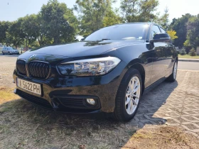 BMW 116, снимка 2